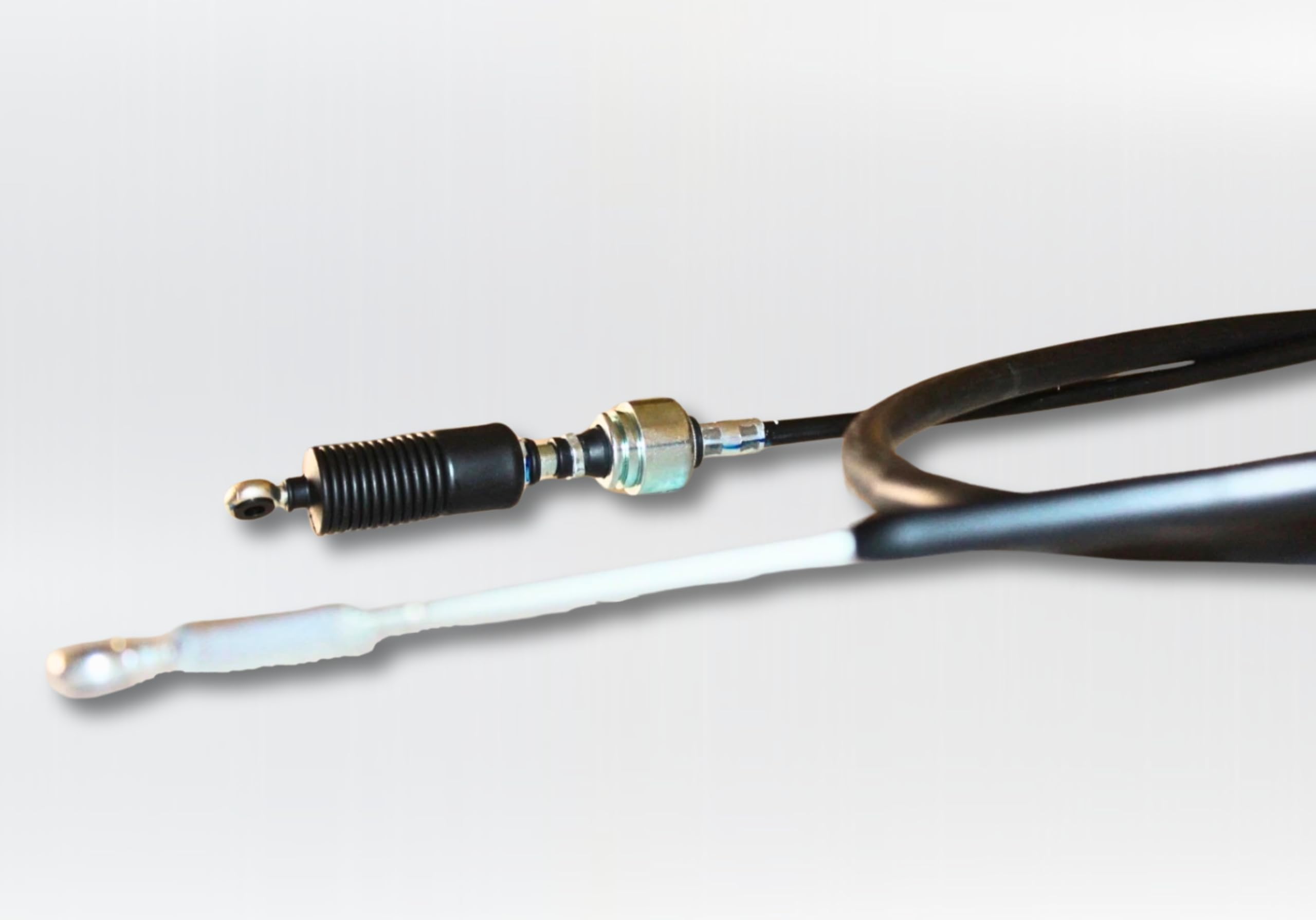 Amazon.com: Cable Transmission A/T L=3279 (8-97357-192-2